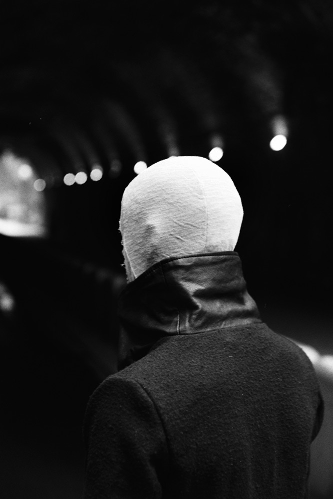 Archillect ID 113562