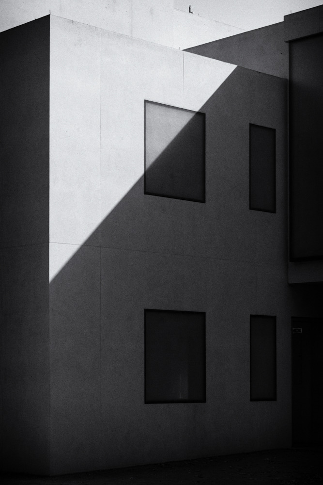 Archillect ID 113571