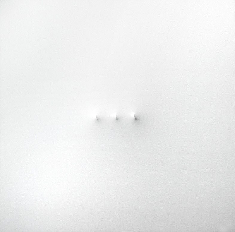 Archillect ID 113577
