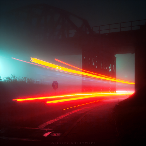 Archillect ID 113602