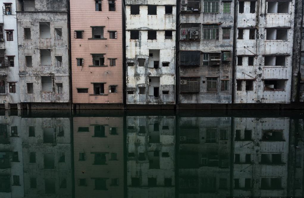 Archillect ID 113608