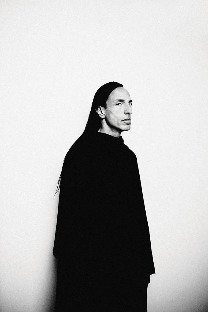 Archillect ID 113614