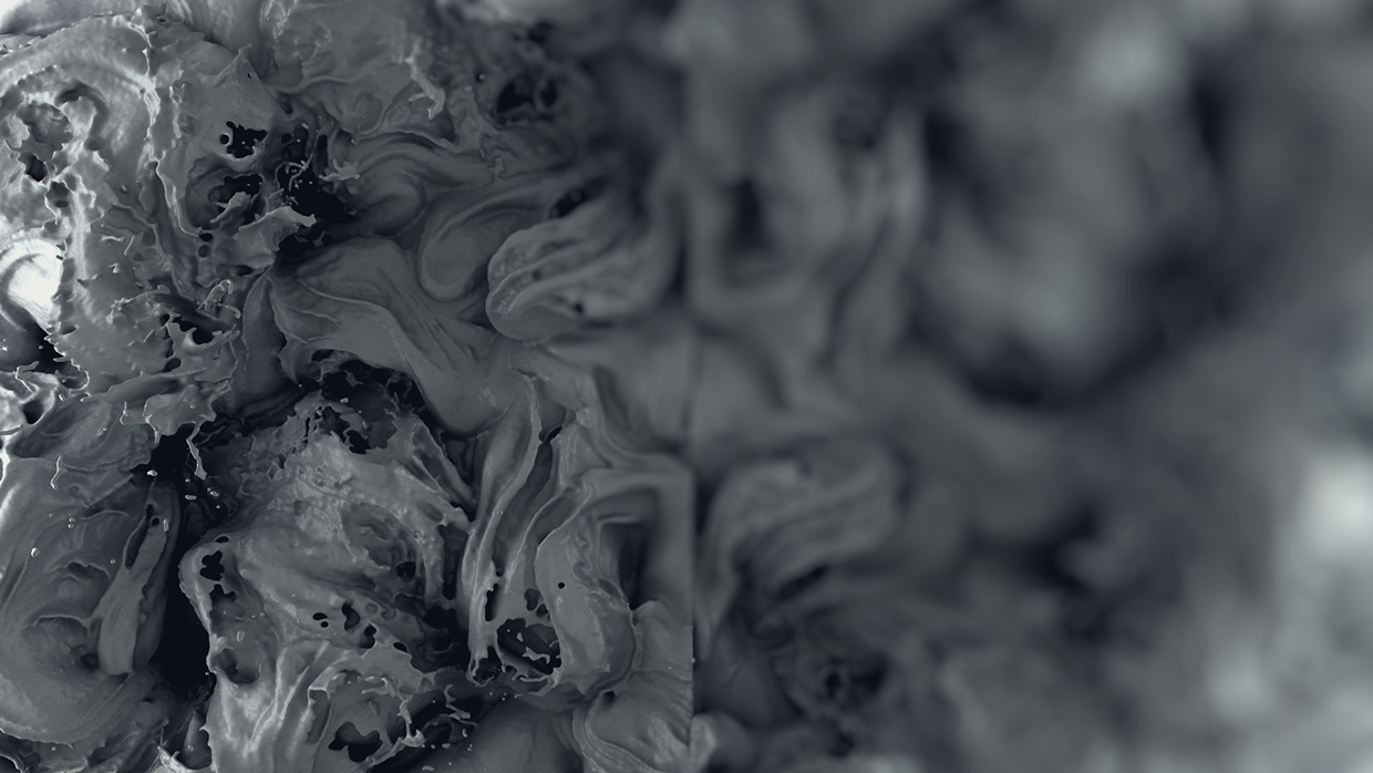 Archillect ID 113616
