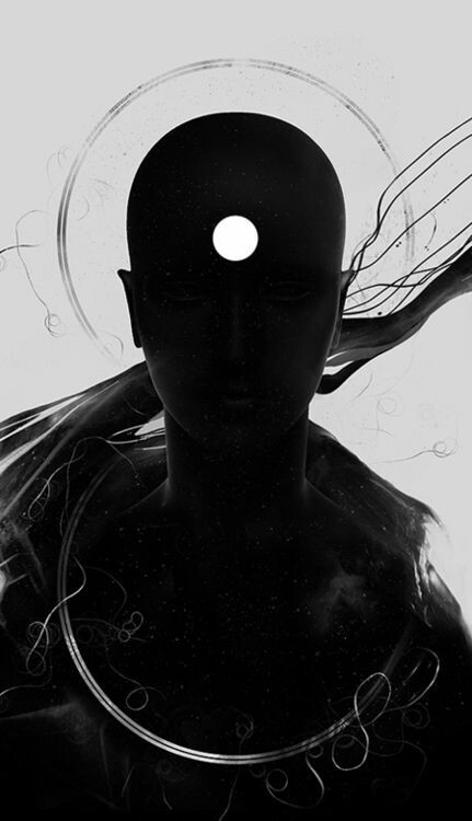Archillect ID 113643