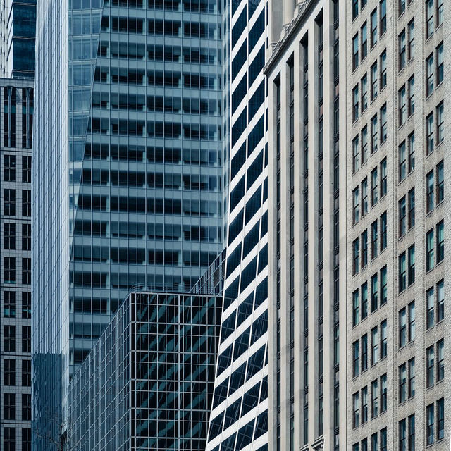 Archillect ID 113668