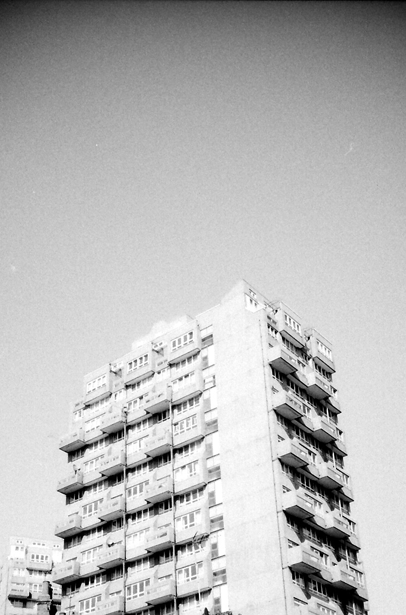 Archillect ID 113674