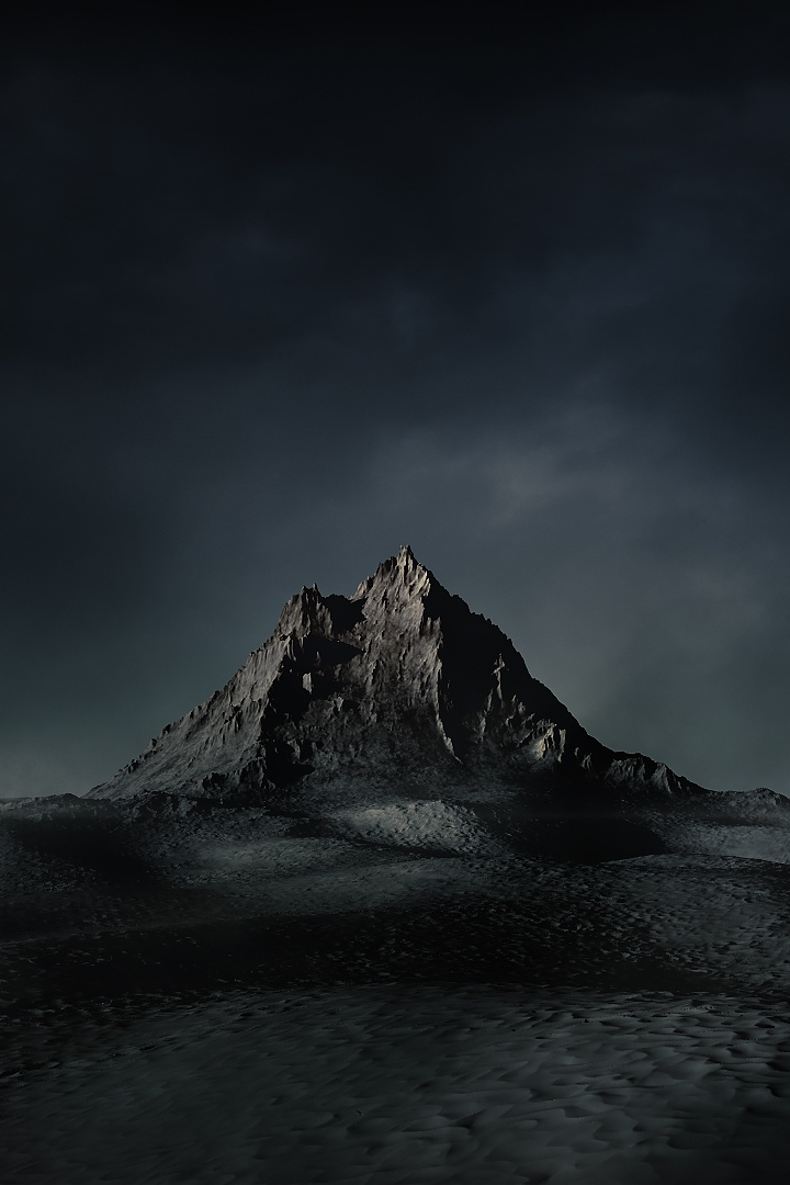 Archillect ID 113678