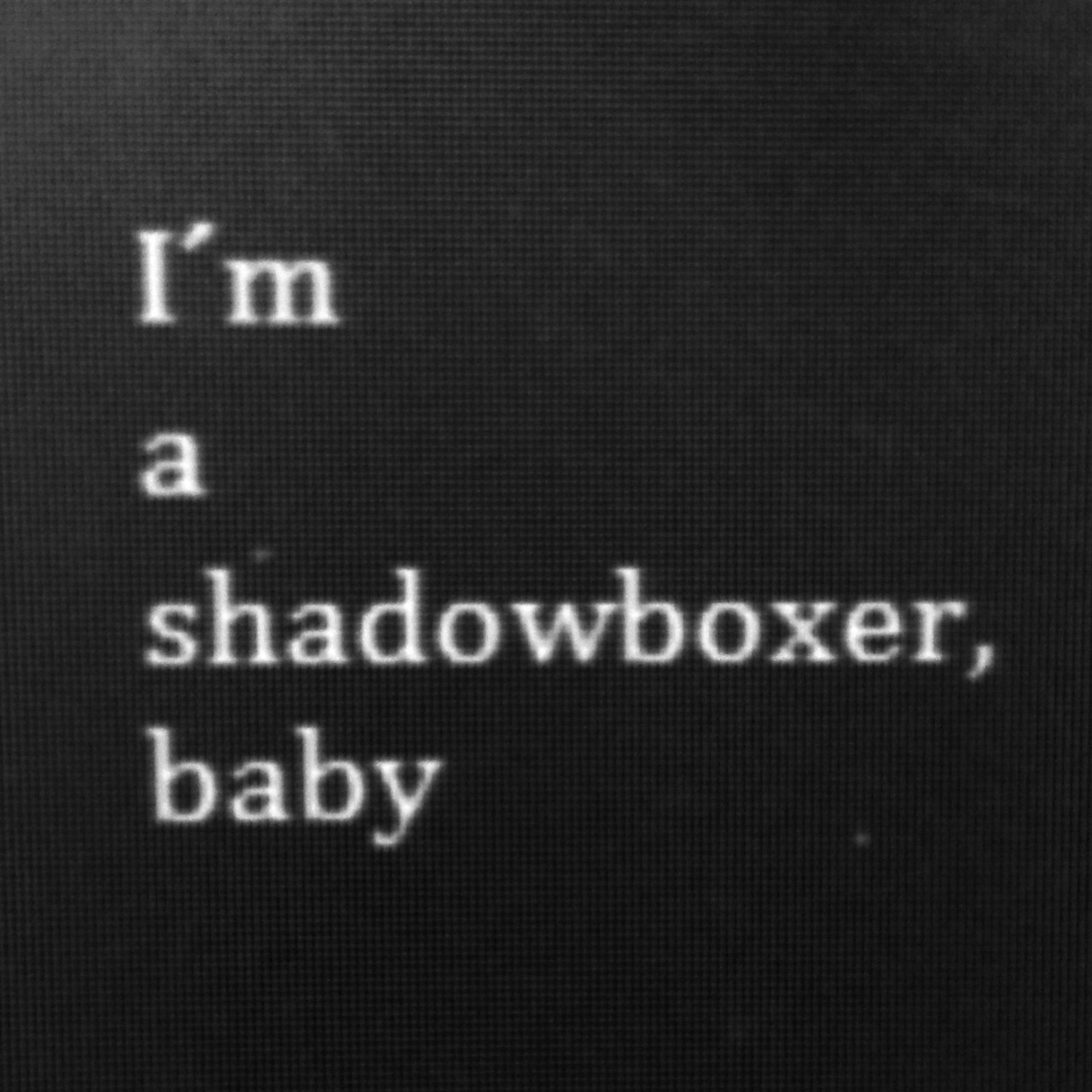 Archillect ID 113682