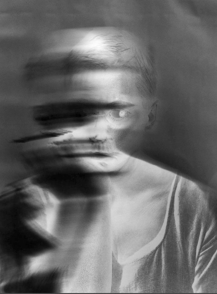 Archillect ID 113687