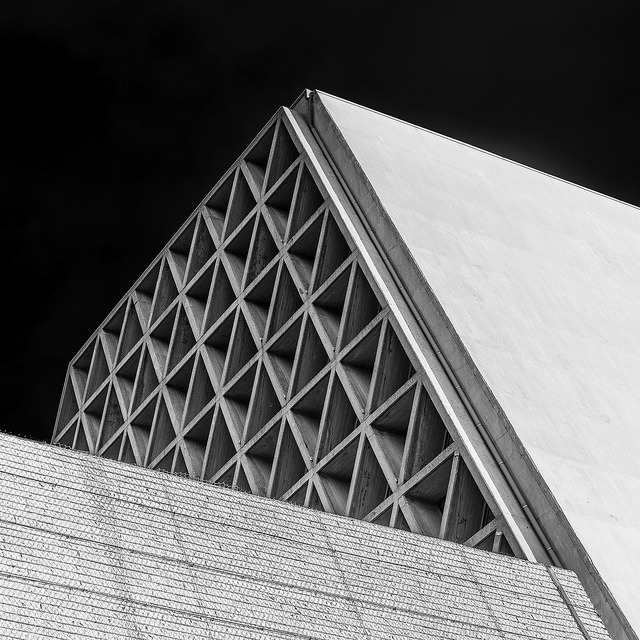 Archillect ID 113701