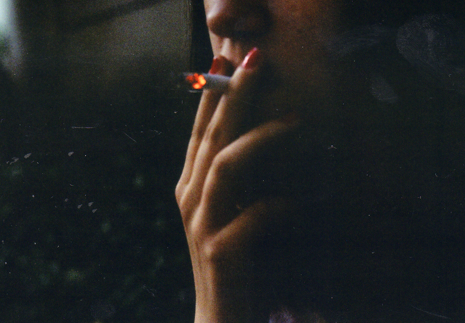 Archillect ID 113703