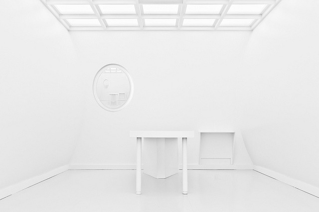 Archillect ID 113706