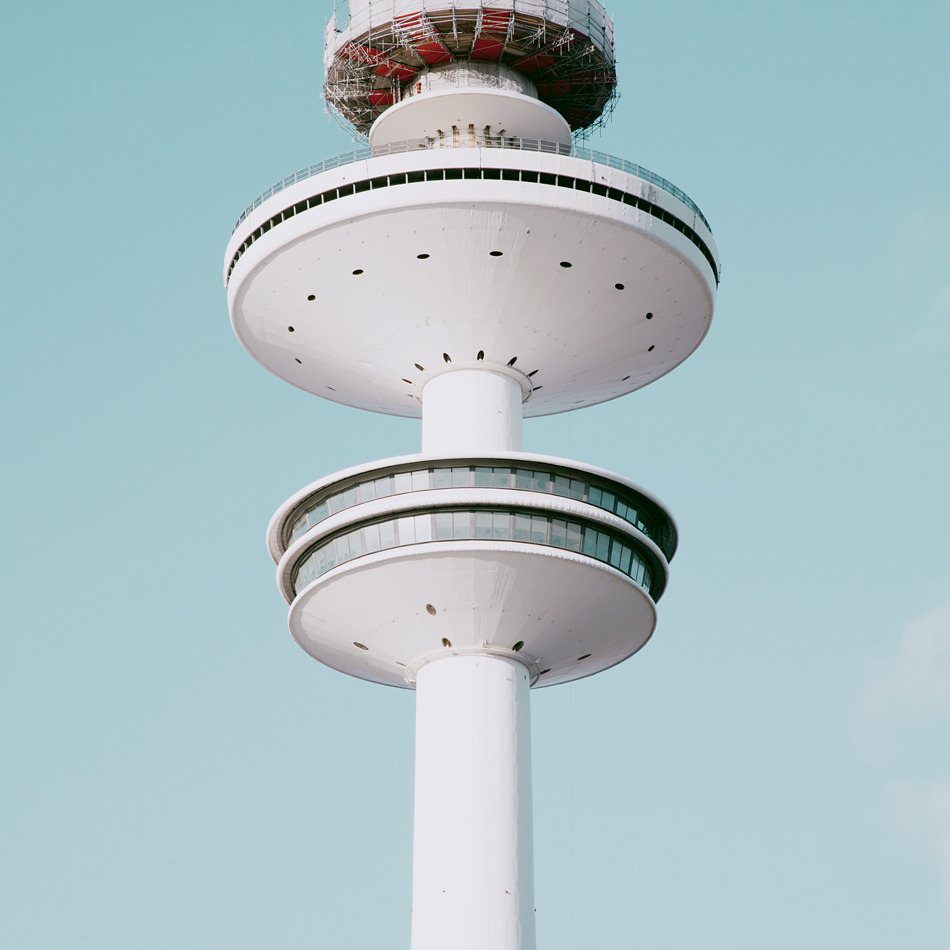 Archillect ID 113717
