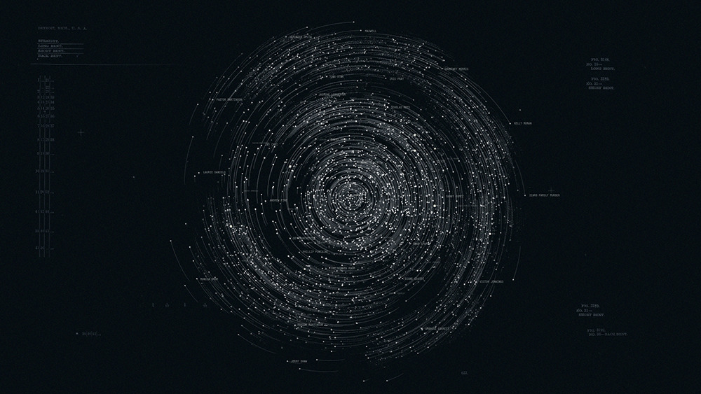 Archillect ID 113727