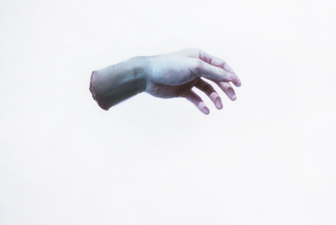 Archillect ID 113733