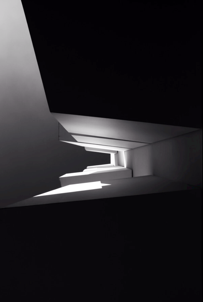 Archillect ID 113742