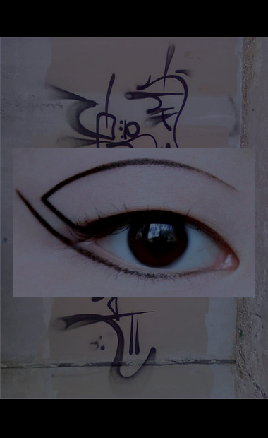 Archillect ID 113744