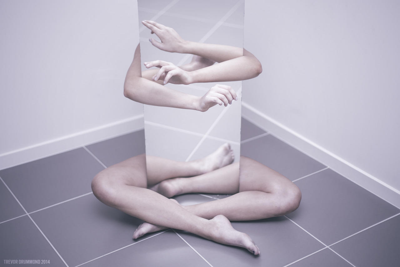 Archillect ID 113745