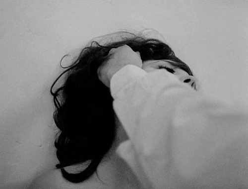Archillect ID 113769