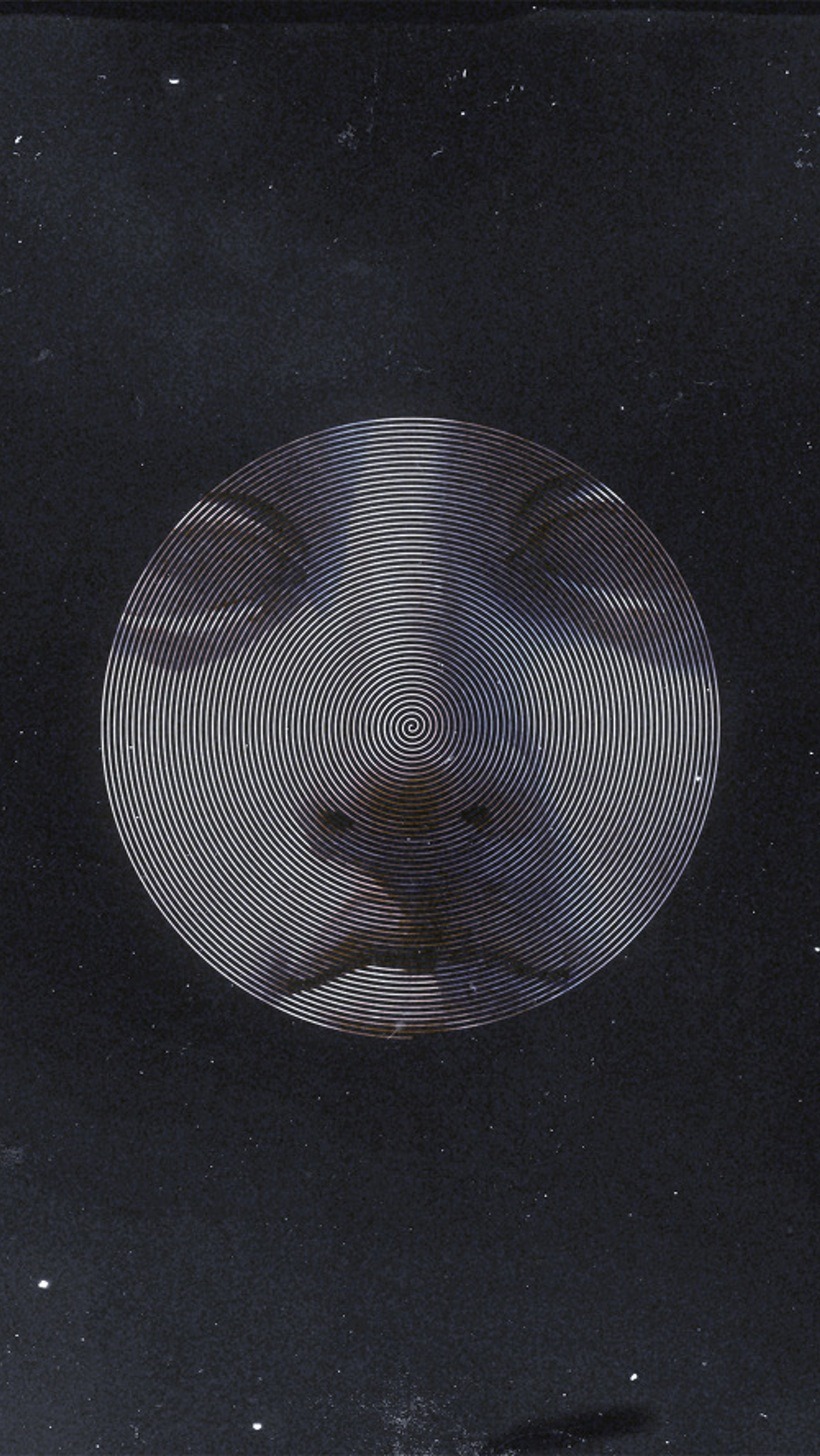 Archillect ID 113772