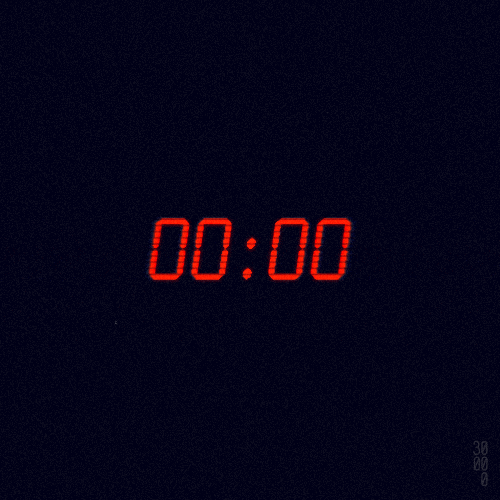 Archillect ID 113774