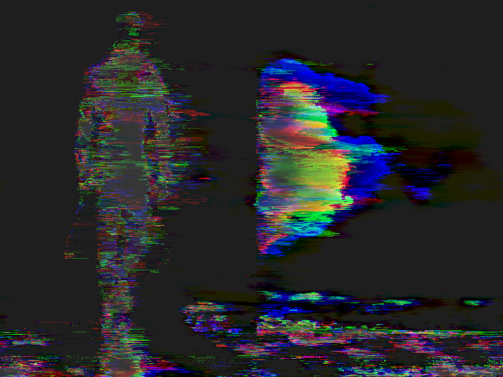 Archillect ID 113780