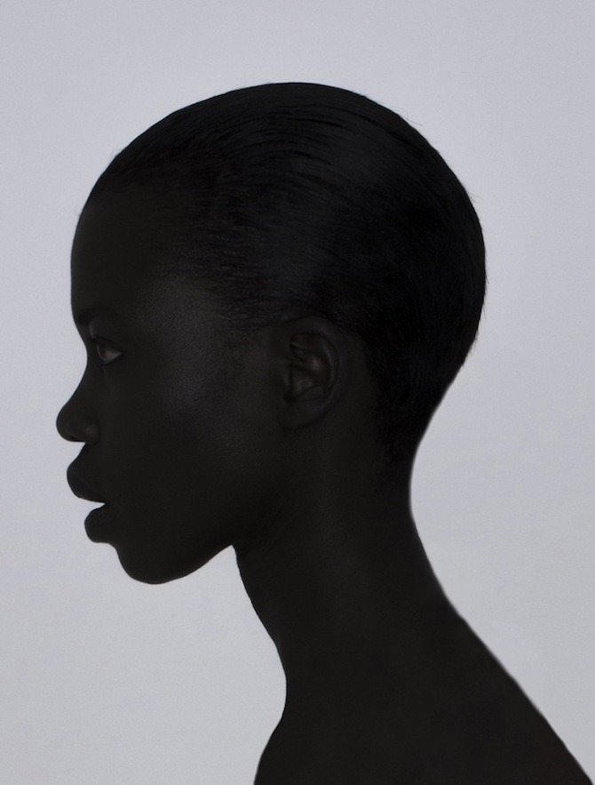 Archillect ID 113785
