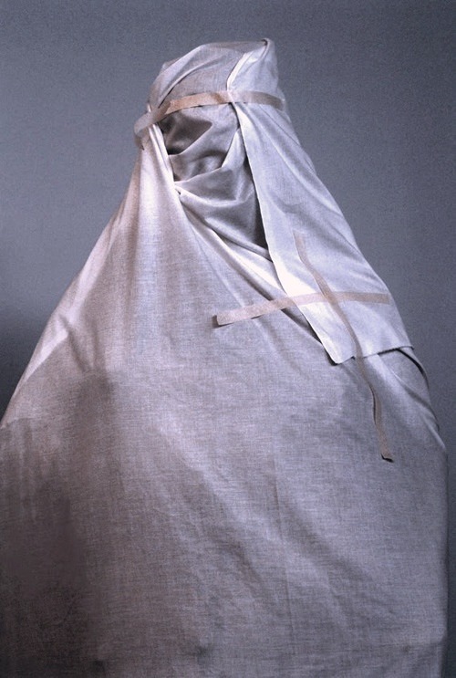 Archillect ID 113802