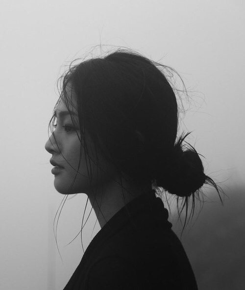 Archillect ID 113806