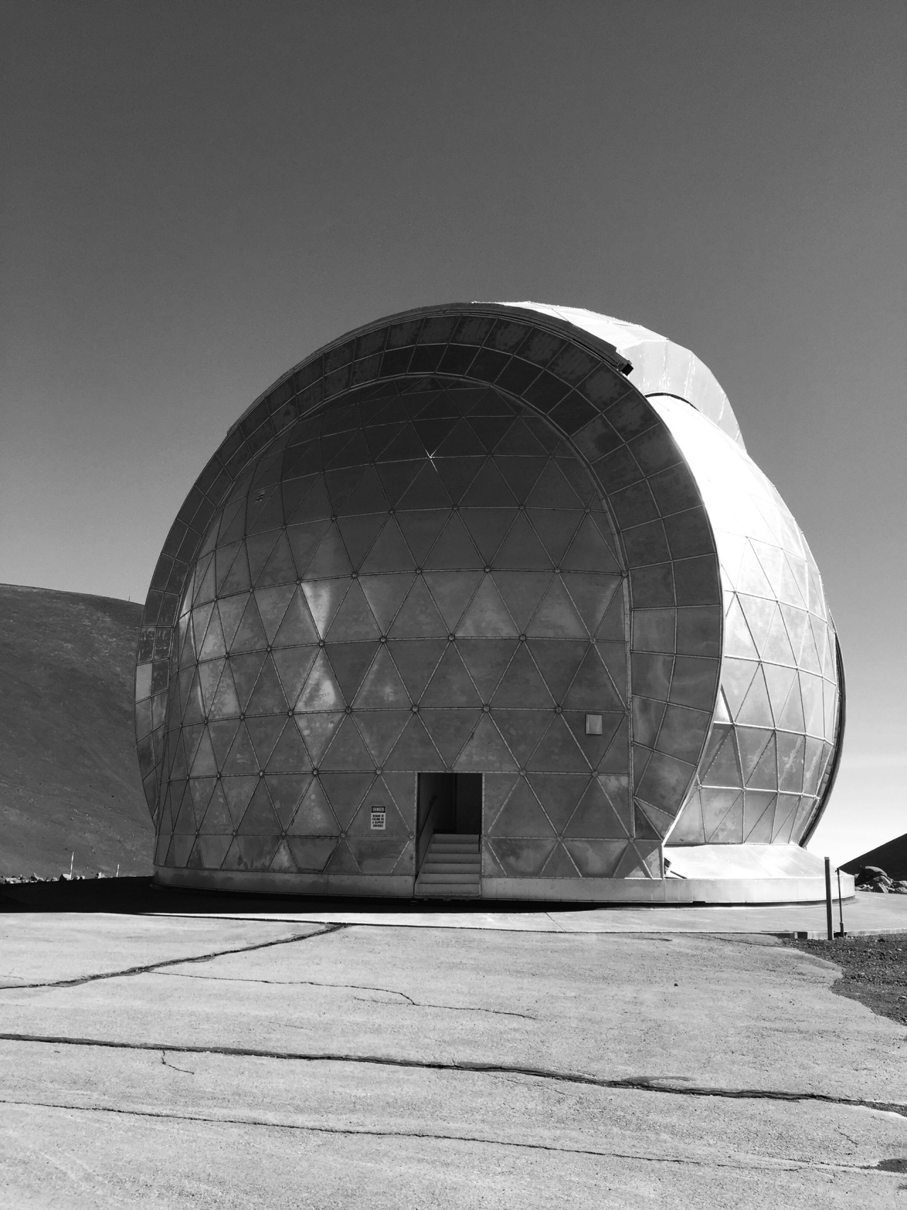 Archillect ID 113818