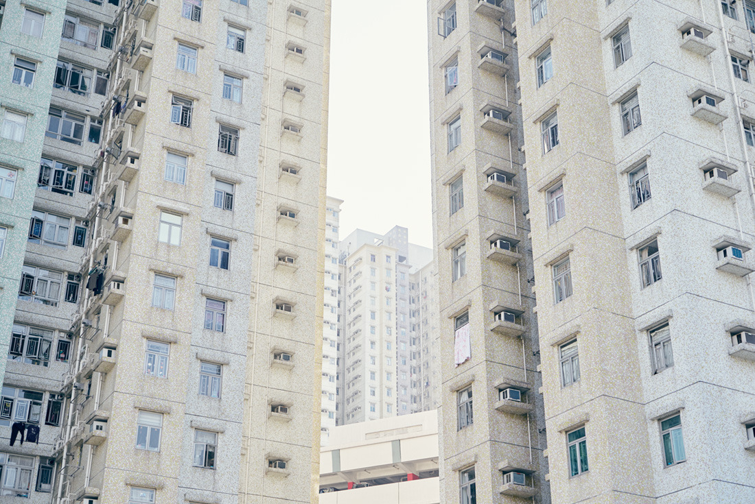 Archillect ID 113824