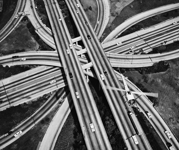 Archillect ID 113828