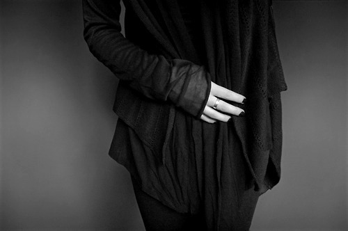 Archillect ID 113829