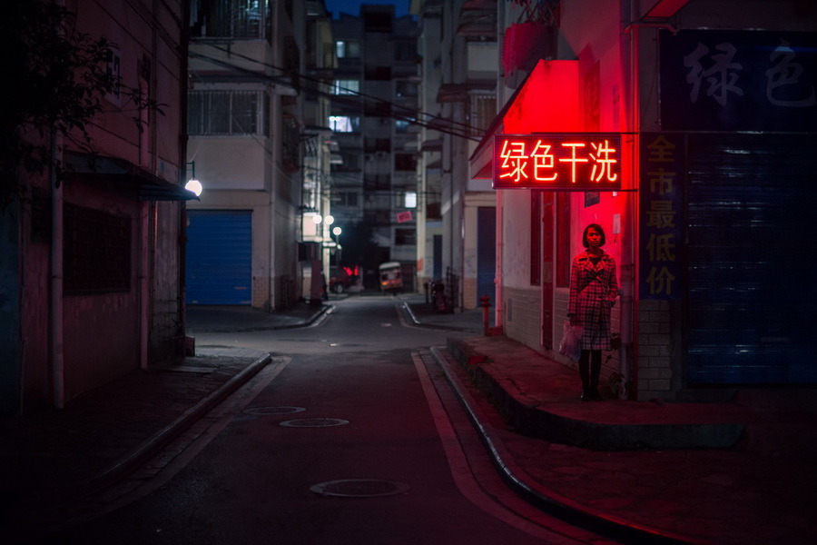 Archillect ID 113836