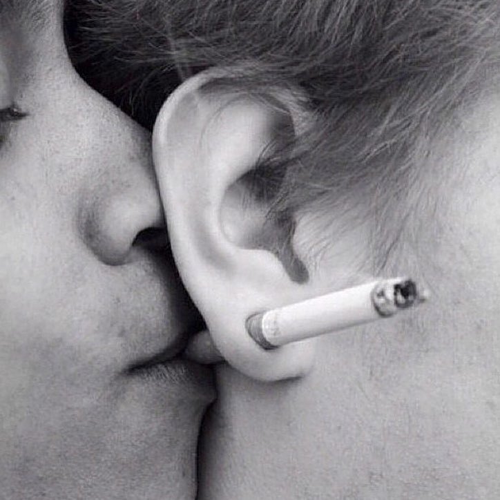 Archillect ID 113851