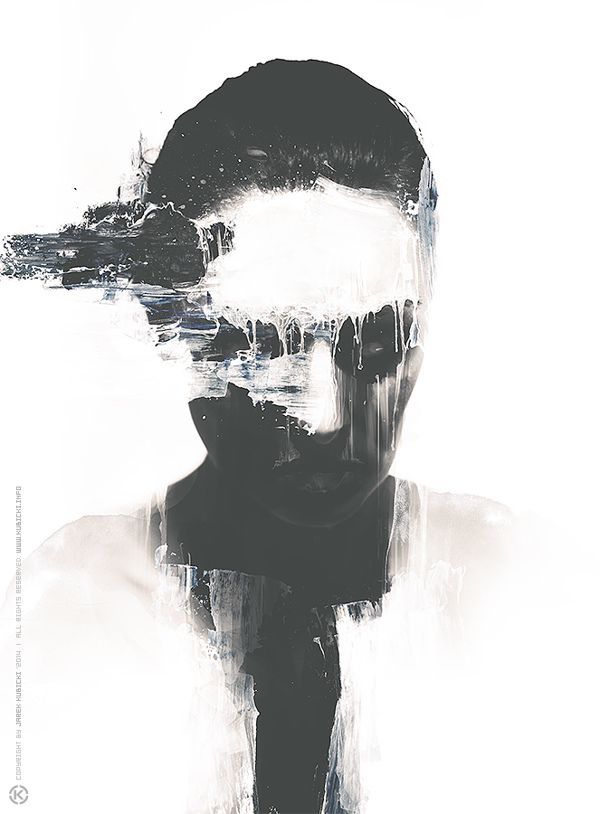 Archillect ID 113860