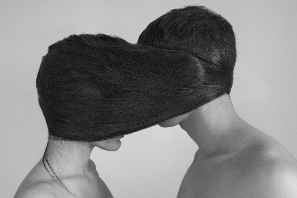 Archillect ID 113872