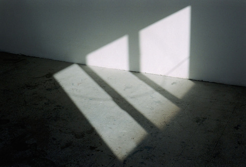 Archillect ID 113874