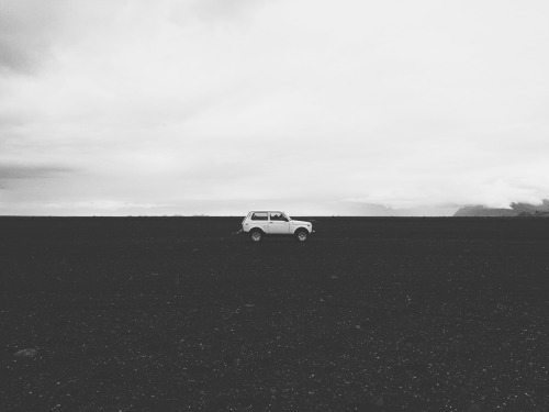 Archillect ID 113876