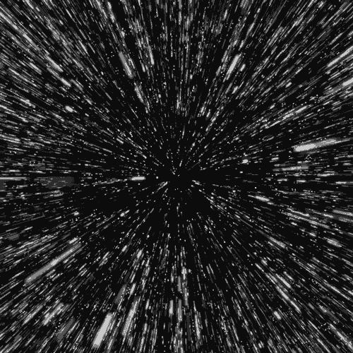 Archillect ID 113890