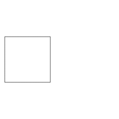 Archillect ID 113891