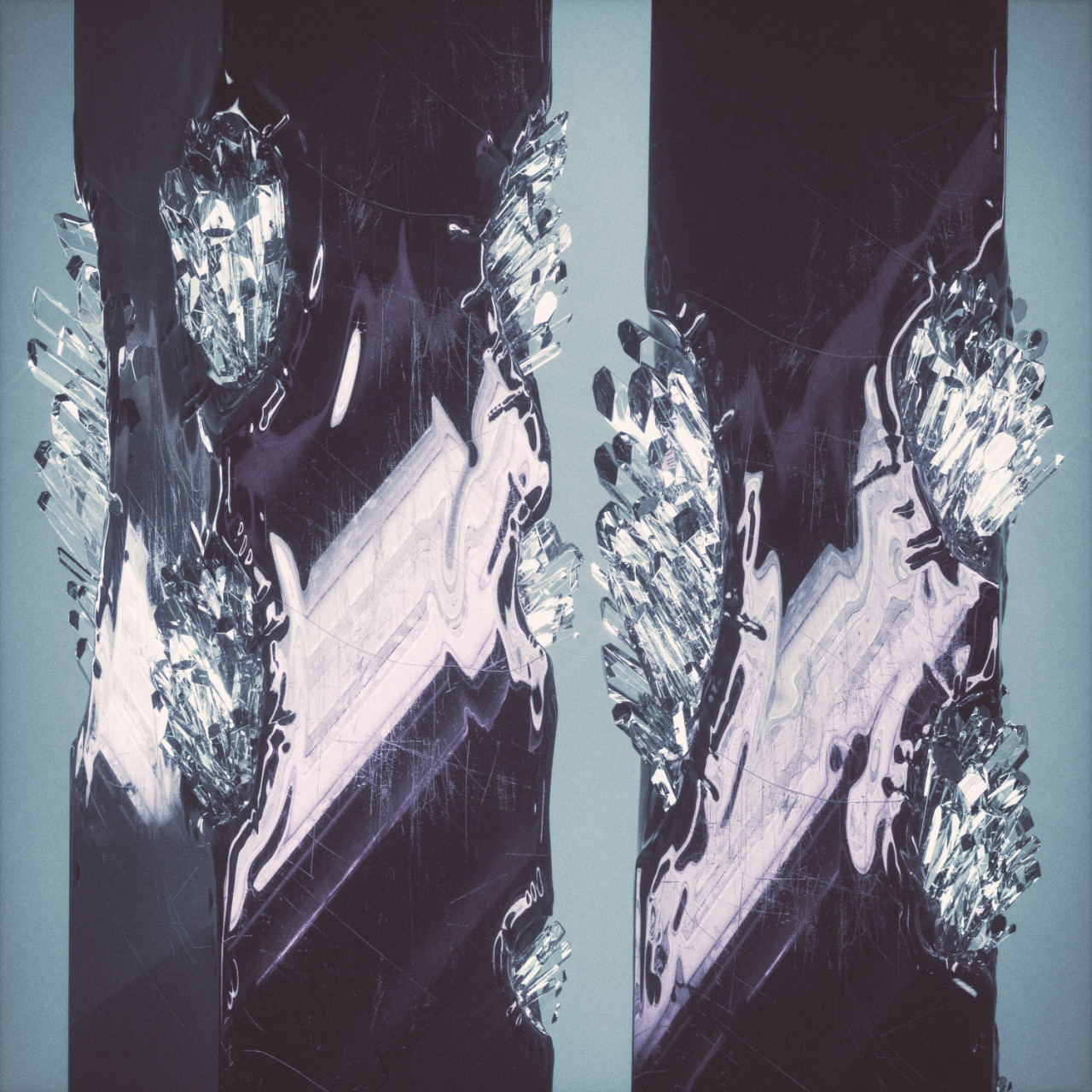 Archillect ID 113898