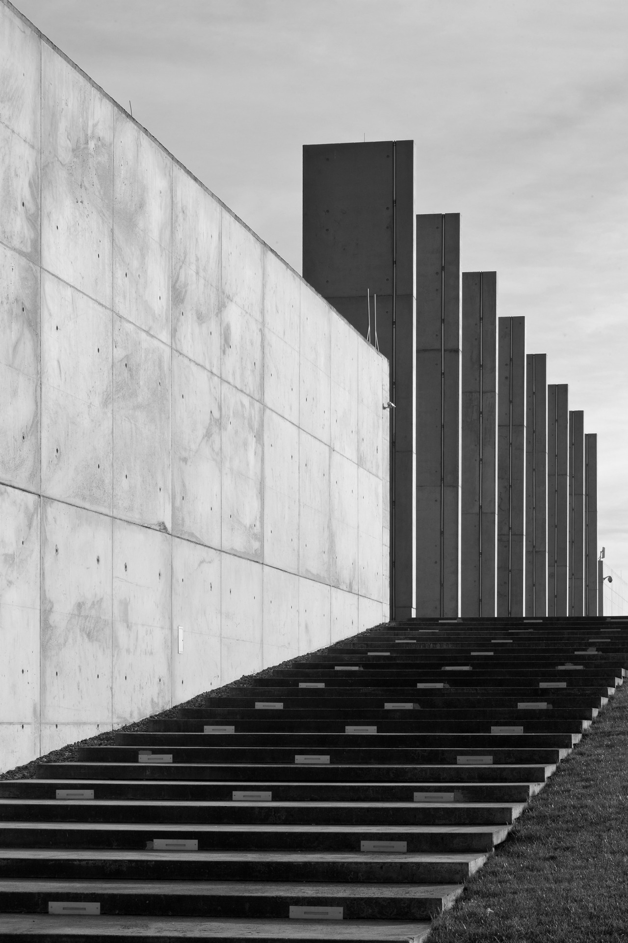 Archillect ID 113911