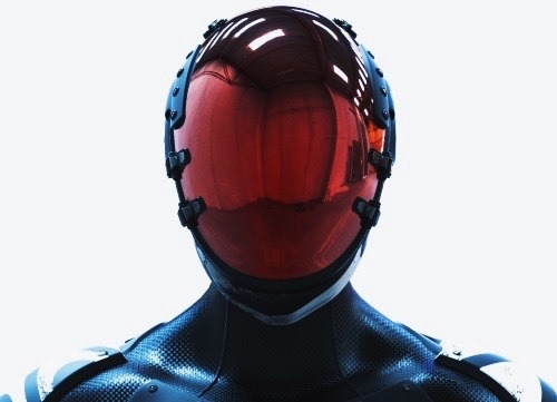 Archillect ID 113918