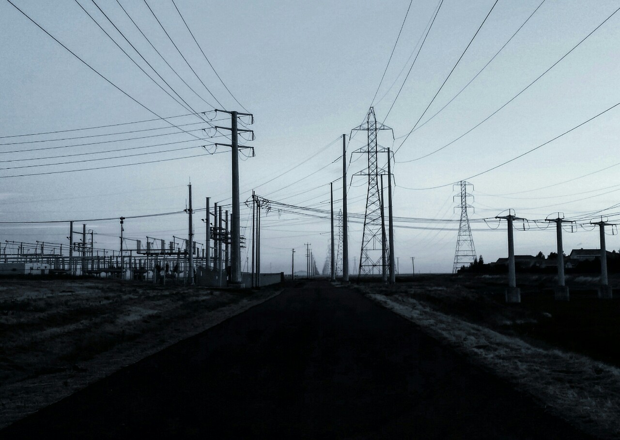 Archillect ID 113926