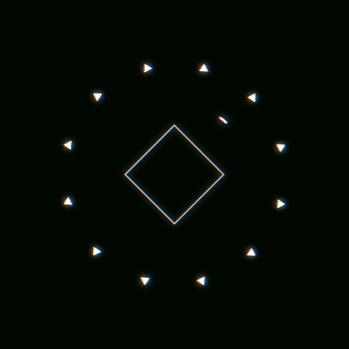Archillect ID 113939
