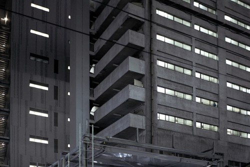 Archillect ID 113947