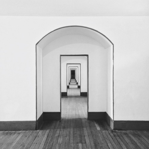 Archillect ID 113957