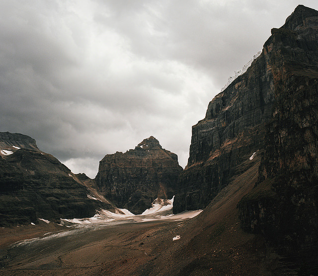 Archillect ID 113961