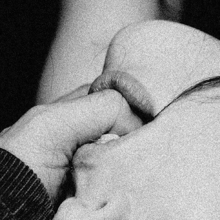 Archillect ID 113994